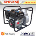 2-4 Inch Water Pump/ Diesel Engine Water Pump (EDP40C)